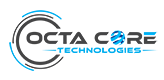 octacore-logo